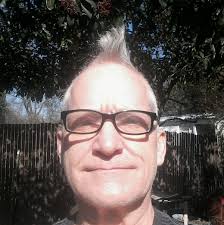 What do people think of Monongalia County Sheriff's Office Deputy Lance  Kuretza's behavior?