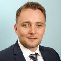 Lisa Faris Email & Phone Number