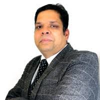 Leslie Lamont Email & Phone Number