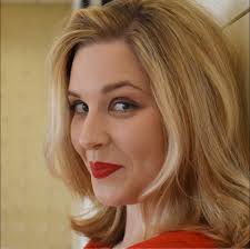 Indoor play places in Tulsa for kids