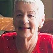 Remembering Cortland High School