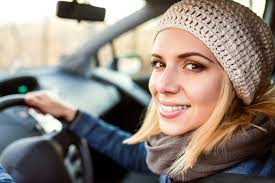 Fibromyalgia Patients Can Benefit from Fibronomics