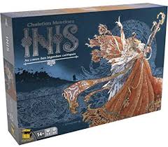 We did not find results for: Games Inis Board Game Com