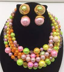 Pin On Pamelasplumes Etsy Shop