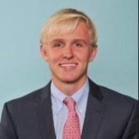 Louise Barth Email & Phone Number