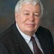 Essick Family Obituaries