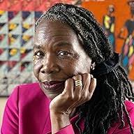 The Black Books Show Podcast Episode 61