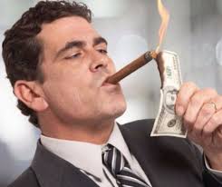 Unii spun că un shot de heroină echivalează cu 100 de orgasme simultane. Cel Mai Scump Trabuc Din Lume CÄƒrei PersonalitÄƒÅ£i A AparÅ£inut Si De Ce CostÄƒ Atat De Mult Evenimentul Zilei