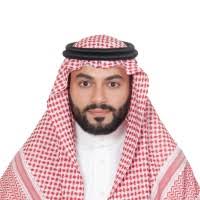 400+ "Kabli" profiles