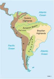 We did not find results for: Maps South America Physical Map Diercke International Atlas