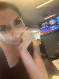 Good AFTERNOON, dear friends! After 8 years of hitting the snooze button at  2:15 a.m., so begins the start of my new schedule (at least until I go