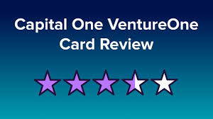 Oct 06, 2015 · the capital one venture card is a very good travel rewards credit card for people with 700+ credit scores who don't want to be tied down to a single travel provider. 4 700 Capital One Ventureone Rewards Card 20 000 Miles