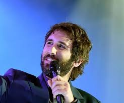 Jul 05, 2020 · josh groban and kat dennings obsolete for two years from october 2014 and mutually awakened in july 2016 stating it wasn't the ideal time for them to be a few. Josh Groban Net Worth Celebrity Net Worth