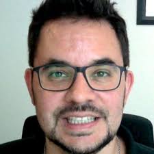 David Kuruc (@totaldigital_1)