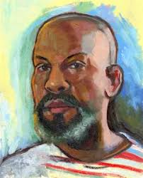 Art & Life with Michael Herbert Dorn