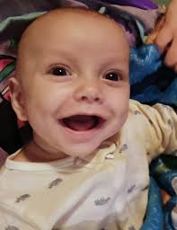 Obituary information for David Nathaniel Forrest Tessier Jr.