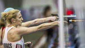 17 lobanovszkij maxim (50m gyors) németh nándor (100m gyors) Szekesfehervar Varosportal Tokio 2020 Kovacs Sarolta Felszabadultan Versenyzett Az Eb N