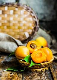 15 Amazing Apricot Benefits Khubani For Health Hair Skin My Blog Apricot Benefits Apricot Health Benefits Fruit Health Benefits