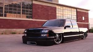 We did not find results for: Kevin S Chevy Custom Show Truck Pickup Bagged Lowrider Youtube