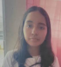 Geraldine Zoe Murillo Valle