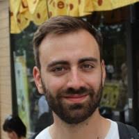 John Carey Email & Phone Number