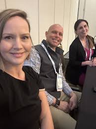 It's my workiversary!! 13 years at the Marion County Sheriff's Office. ⭐️ I  had to edit down the pictures to share because there were so many good  ones, but here are a