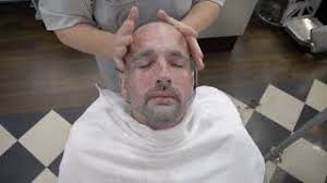 The Gentry of Streetly