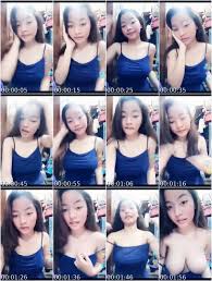 cinas worldpage3&ved=2ahUKEwjZr-3BzOCKAxVCumMGHX Viral Sex Videos -  AsianPinay