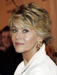 104 Hottest Short Hairstyles For Women Of All Ages Short Hair Older Women Over 60 Hairstyles Older Women Hairstyles