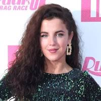 Derry Girls' Star Jamie-Lee O'Donnell Signs With Gersh (Exclusive)