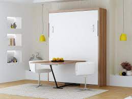 losung fur kleine raume 21 wandbett ideen mobel zenideen wandbett schrankbett losungen fur kleine raume