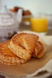 Chaussons Aux Pommes Maison Chausson Aux Pommes Maison Chaussons Aux Pommes Recette Chausson Aux Pommes