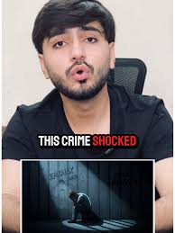 What Happened Tod Agdae Barron