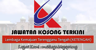 Jawatan kosong yang disenaraikan di atas ini, adalah semasa iklan jawatan kosong jabatan kerja raya (jkr) ini dipublish. Kerja Kosong Terengganu 2017