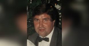 Obituary information for Joseph "Joe" A. Brookins