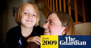 Child trust funds to be handled with care