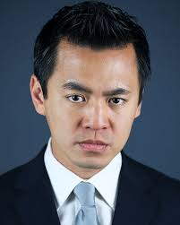 Han SOTO : Biography and movies