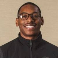 Justin Rucker's Instagram, Twitter & Facebook