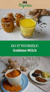rezept fur kurkuma paste kurkuma paste goldene milch rezept tee rezepte