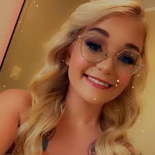 Dakota Shianne Chaney