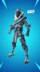 Customize and personalise your desktop, mobile phone and tablet with these free wallpapers! Fortnite Hd Wallpapers Download 4k Images 2019 130 Pics Skins Characters Fortnite Epic Games