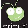 Cricut setup for pc on windows 10 / cricut design space for desktop answers to your questions jennifer maker : Https Encrypted Tbn0 Gstatic Com Images Q Tbn And9gctofoav7a8j2xzfes2o4i6doef6hec Quiabdq4mt0 Usqp Cau