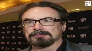 Composer Stuart Michael Thomas Interview The Cut Premiere TIFF 2024