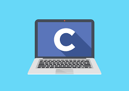 c programming language showing signs of weakening in 2016