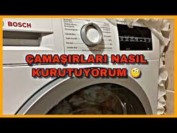 Kurutma makinemi nasil kullaniyorum | kurutma yöntemleri havlu penye triko kazak. Kurutma Makinemi Nasil Kullaniyorum Kurutma Yontemleri Havlu Penye Triko Kazak Youtube