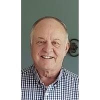 James W. McMeeken Obituary (2023)