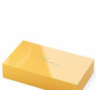 MSM Packaging Technology CoLtd | Customized piano lacquer ...