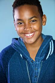 All about celebrity Brennan Culpepper! Watch list of Movies online: This Is  Us