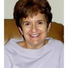 Obituary information for Cynthia Ann Case