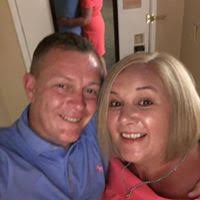 Jane Brodie Email & Phone Number